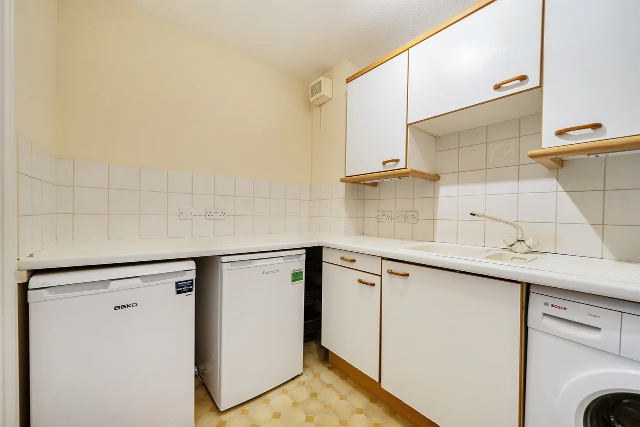 Ludlow Road, Maidenhead, SL6, photo 4