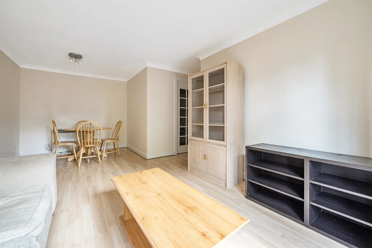 Ludlow Road, Maidenhead, SL6, photo 7