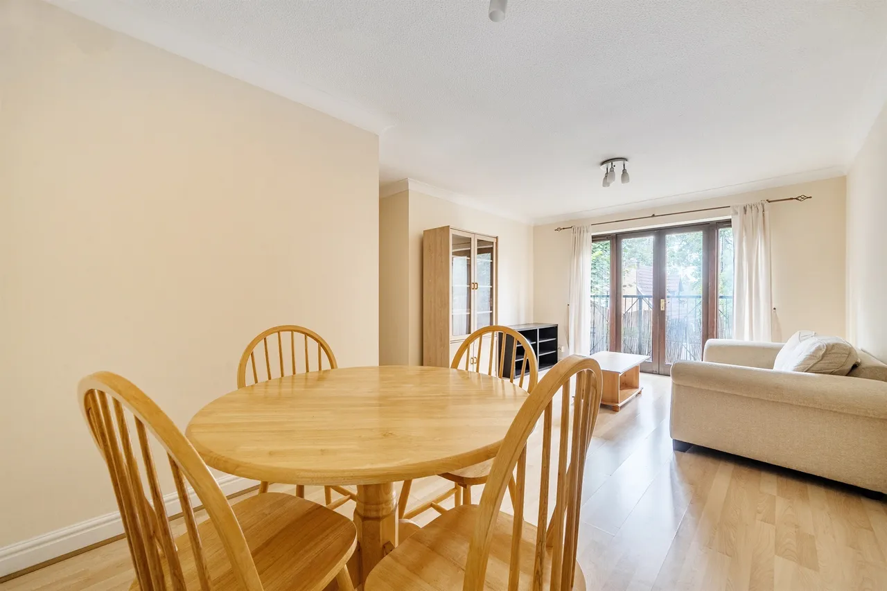 Ludlow Road, Maidenhead, SL6, photo 8