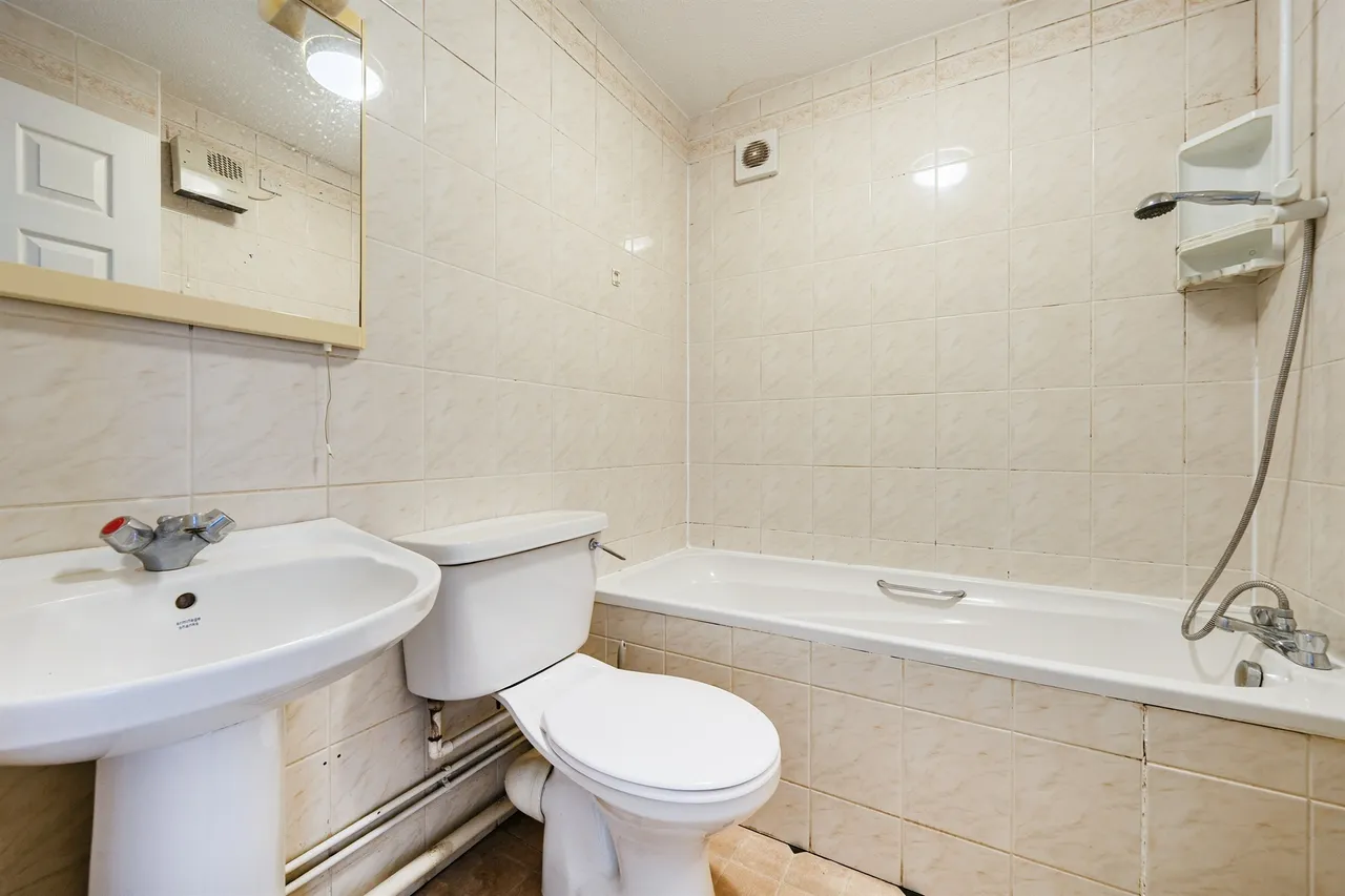 Ludlow Road, Maidenhead, SL6, photo 9