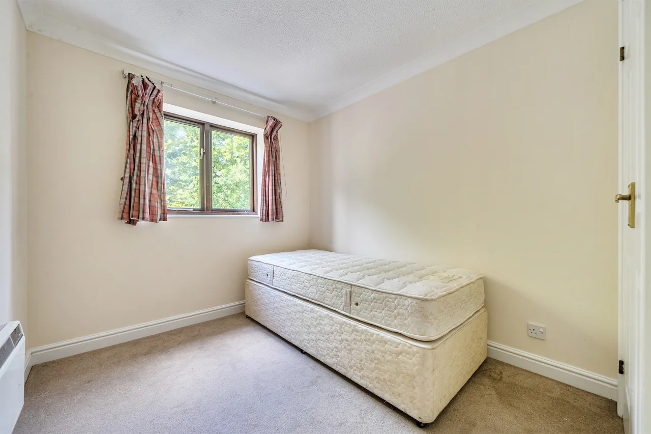 Ludlow Road, Maidenhead, SL6, photo 12