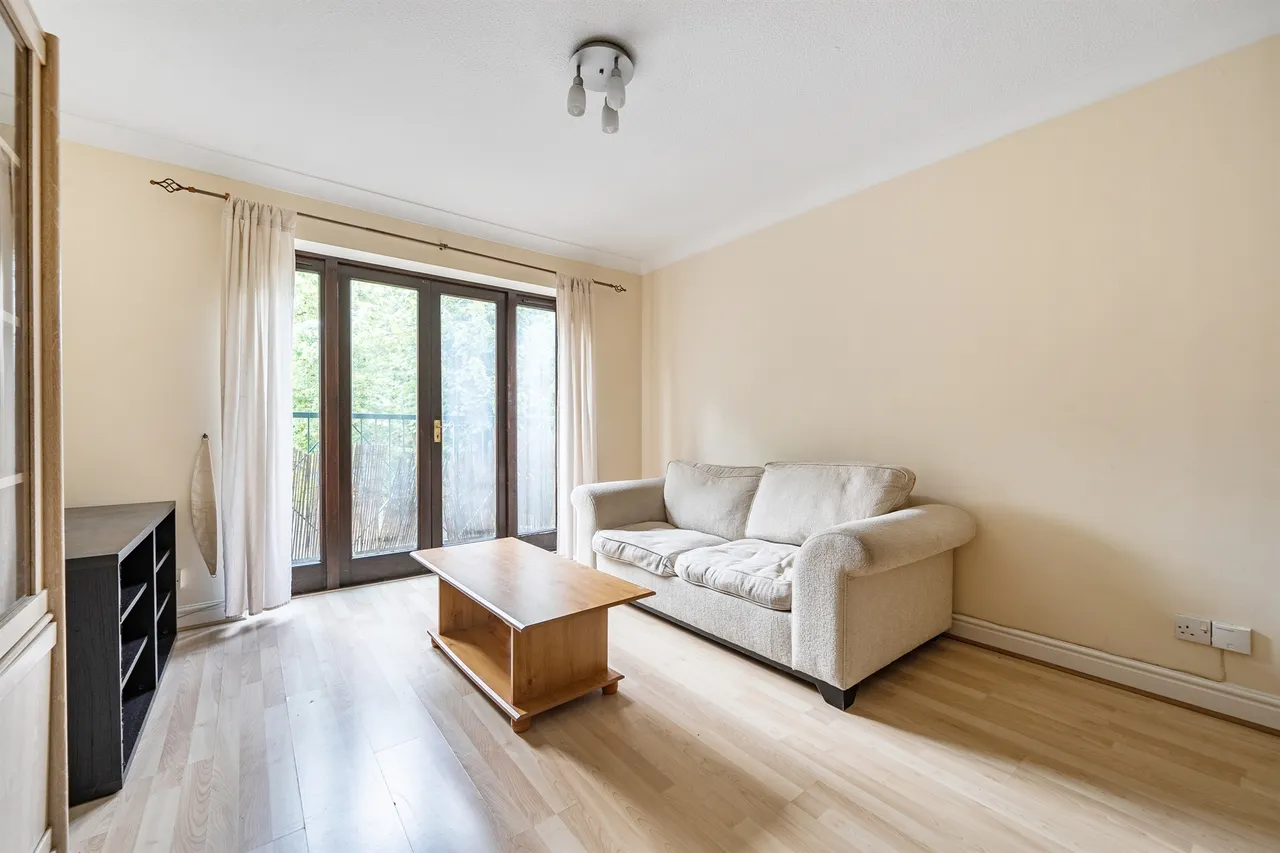 Ludlow Road, Maidenhead, SL6, photo 5