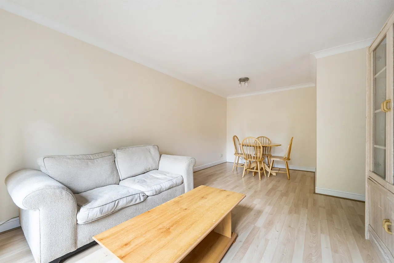 Ludlow Road, Maidenhead, SL6, photo 6