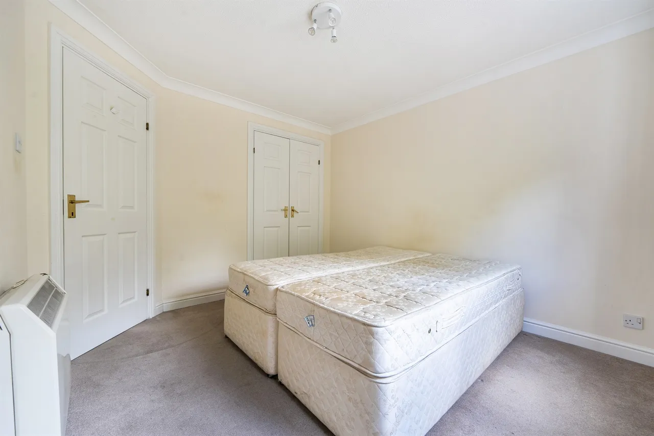Ludlow Road, Maidenhead, SL6, photo 11