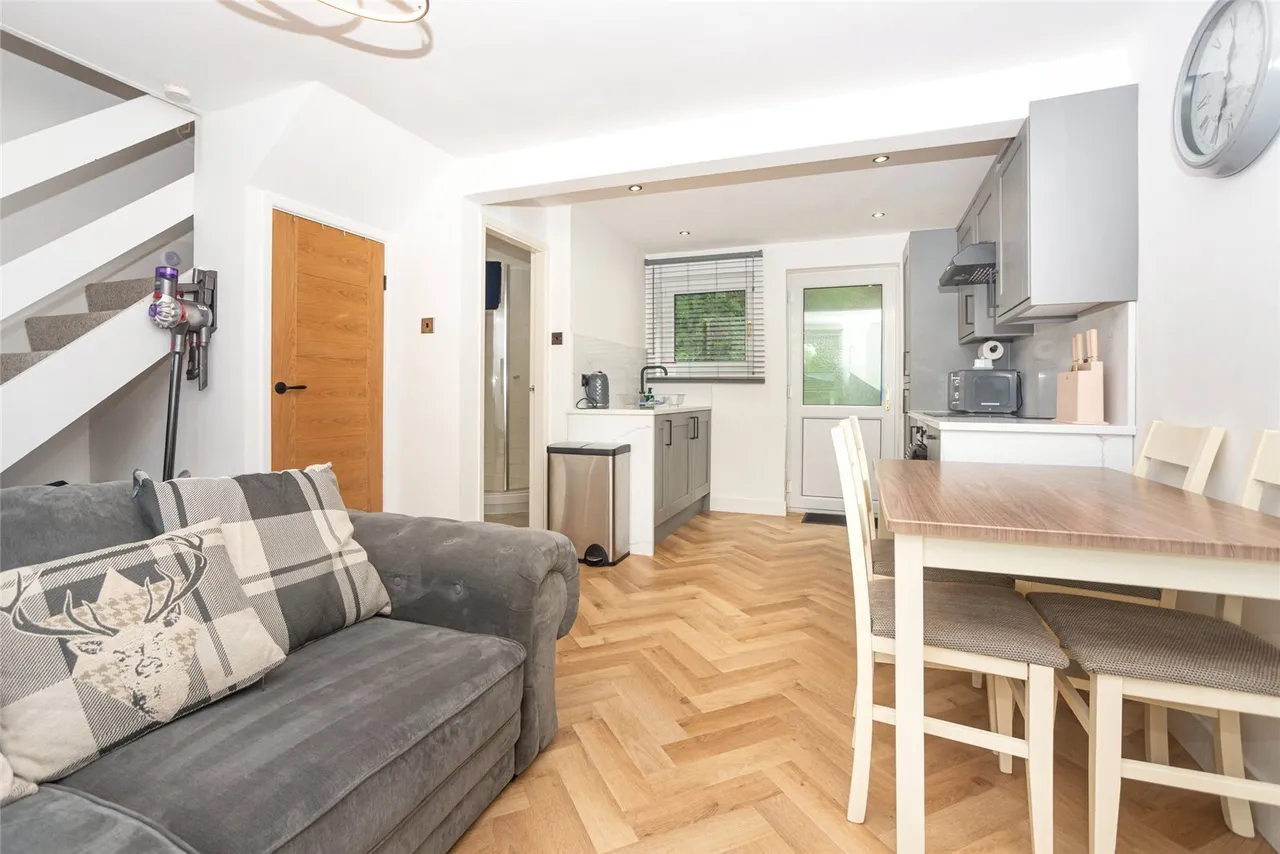 Caeathro, Caernarfon, LL55, photo 4
