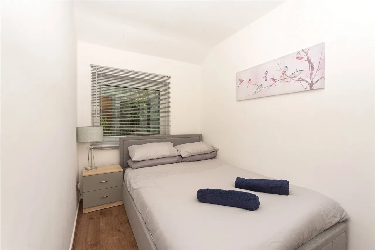 Caeathro, Caernarfon, LL55, photo 7