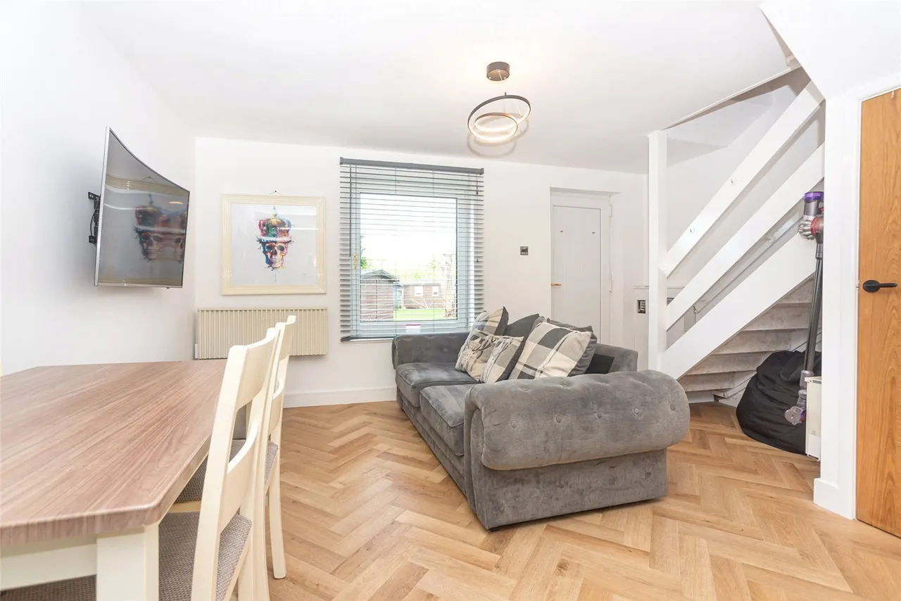Caeathro, Caernarfon, LL55, photo 2