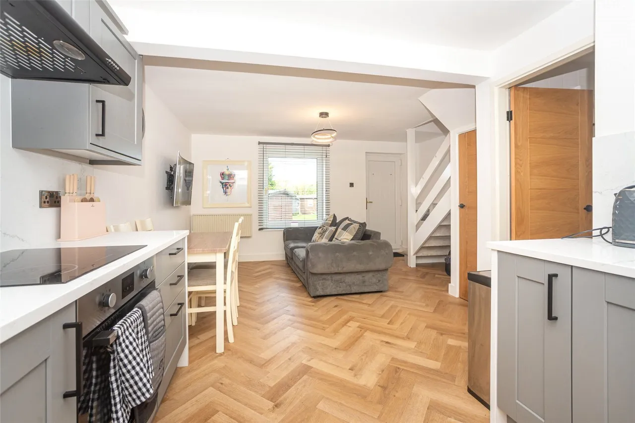 Caeathro, Caernarfon, LL55, photo 13