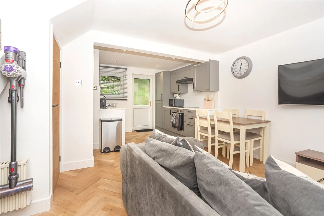 Caeathro, Caernarfon, LL55, photo 12