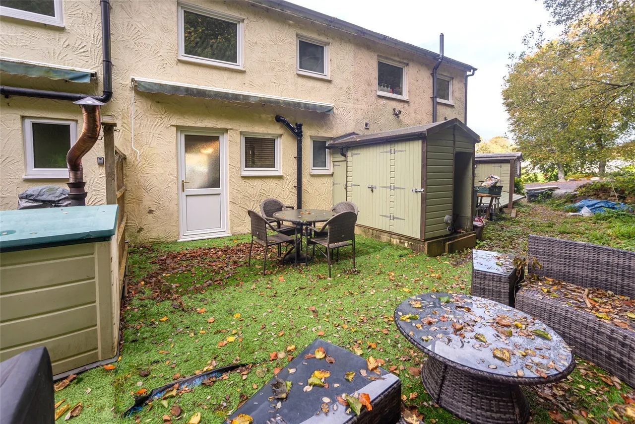 Caeathro, Caernarfon, LL55, photo 11