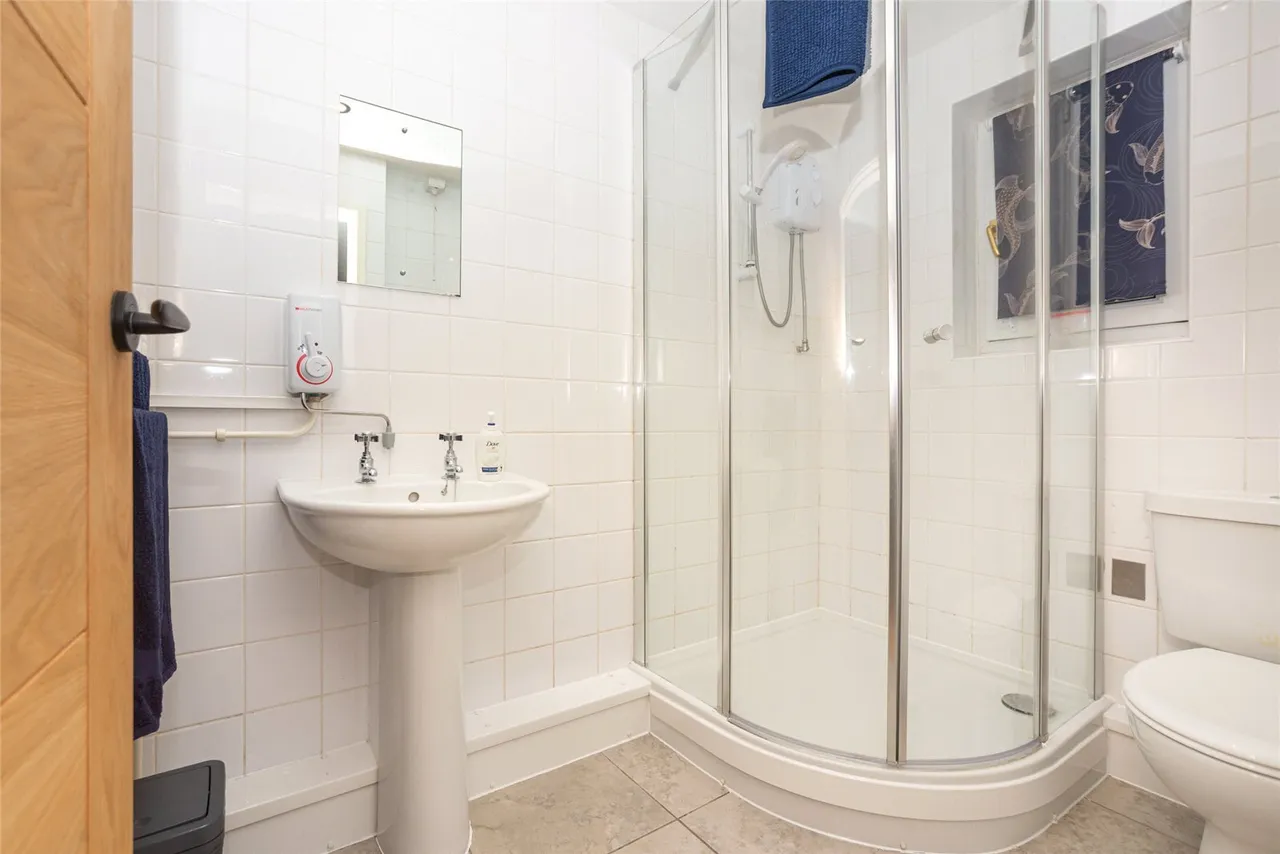 Caeathro, Caernarfon, LL55, photo 6