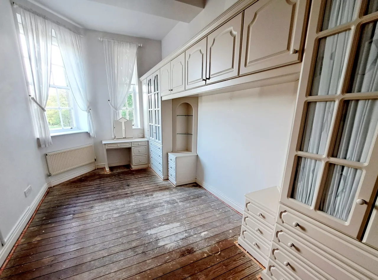 Thomas Wyatt Road, Devizes, photo 5