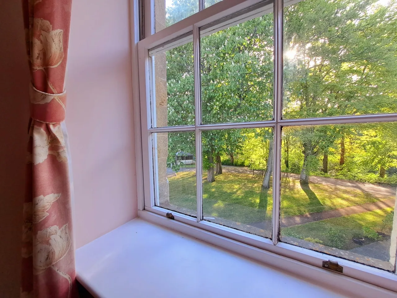 Thomas Wyatt Road, Devizes, photo 7