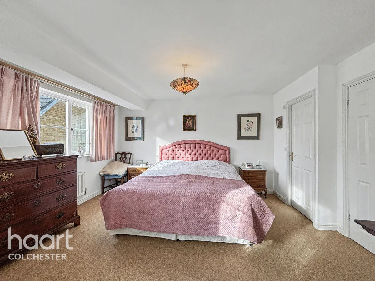 Purvis Way, Colchester, CO4, photo 16