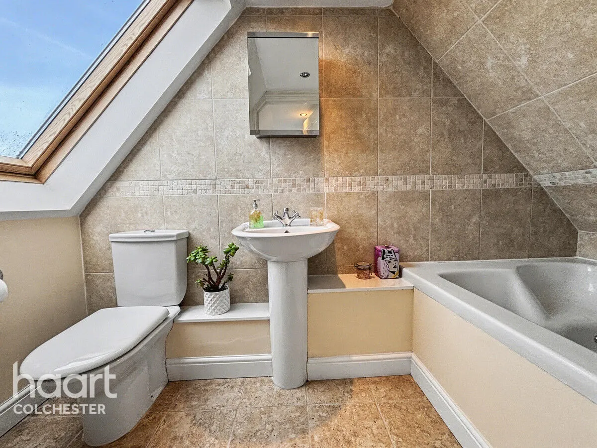 Purvis Way, Colchester, CO4, photo 25
