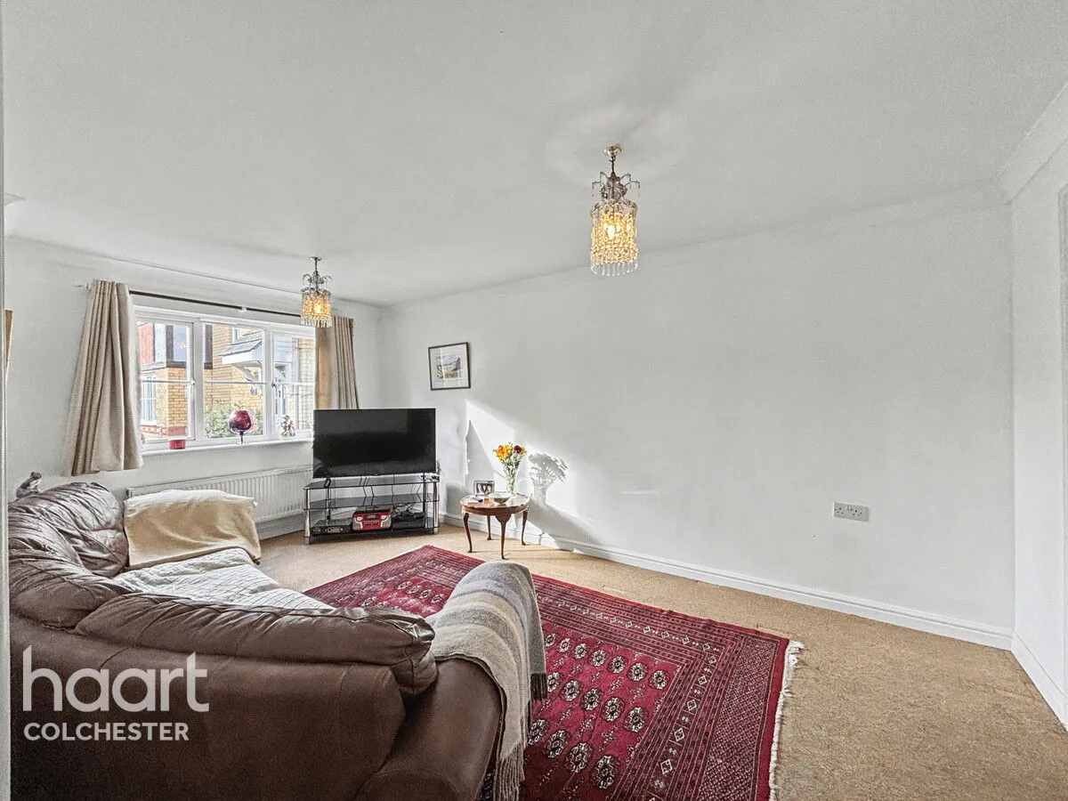 Purvis Way, Colchester, CO4, photo 9