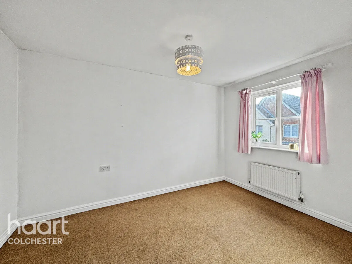 Purvis Way, Colchester, CO4, photo 20