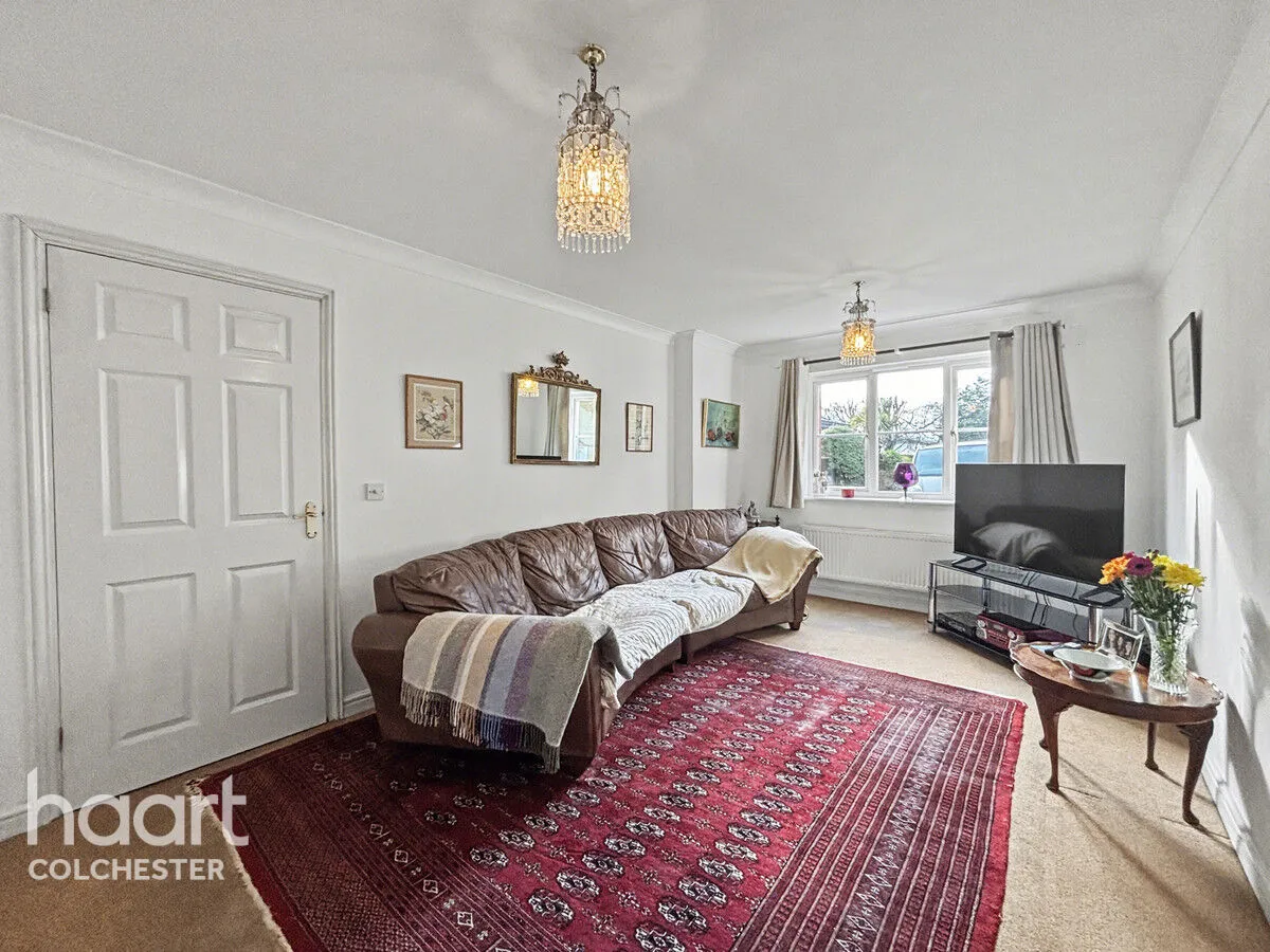 Purvis Way, Colchester, CO4, photo 8