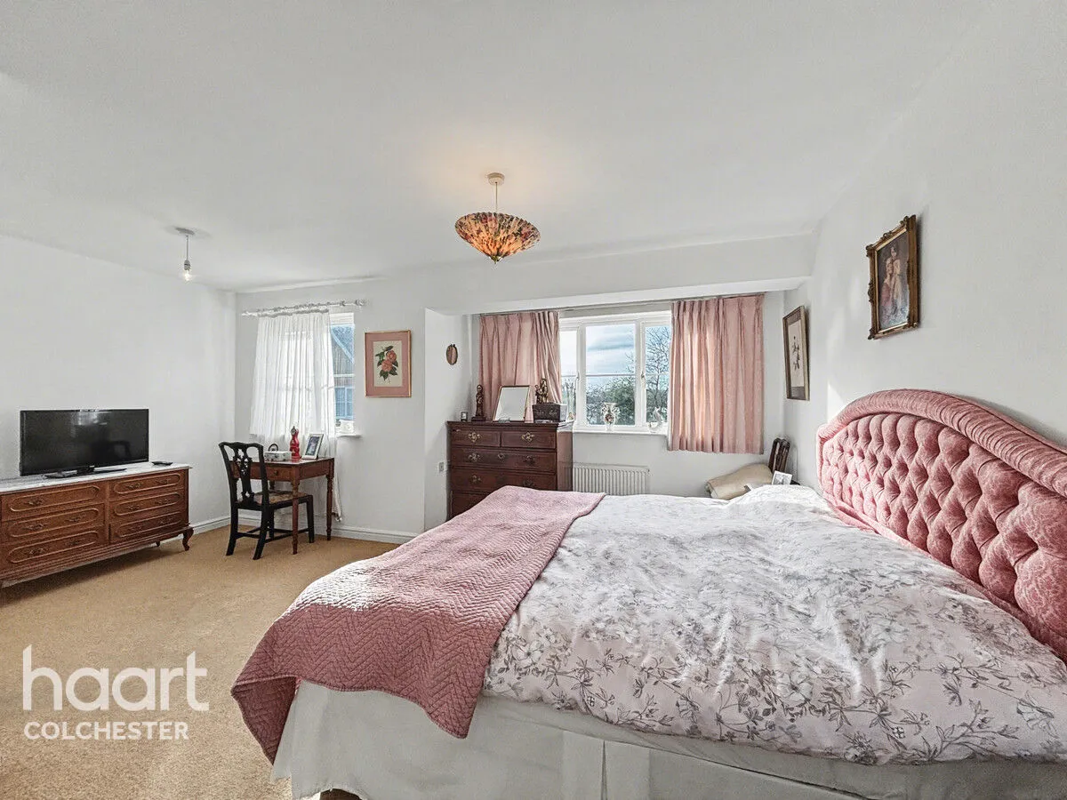 Purvis Way, Colchester, CO4, photo 19