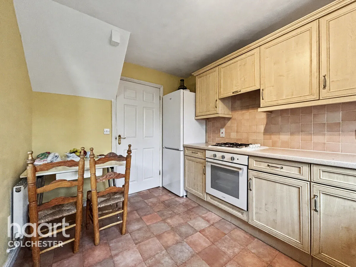 Purvis Way, Colchester, CO4, photo 7