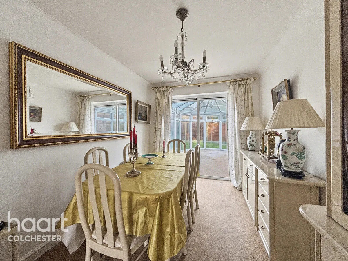 Purvis Way, Colchester, CO4, photo 3