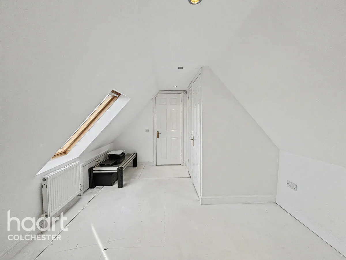 Purvis Way, Colchester, CO4, photo 23