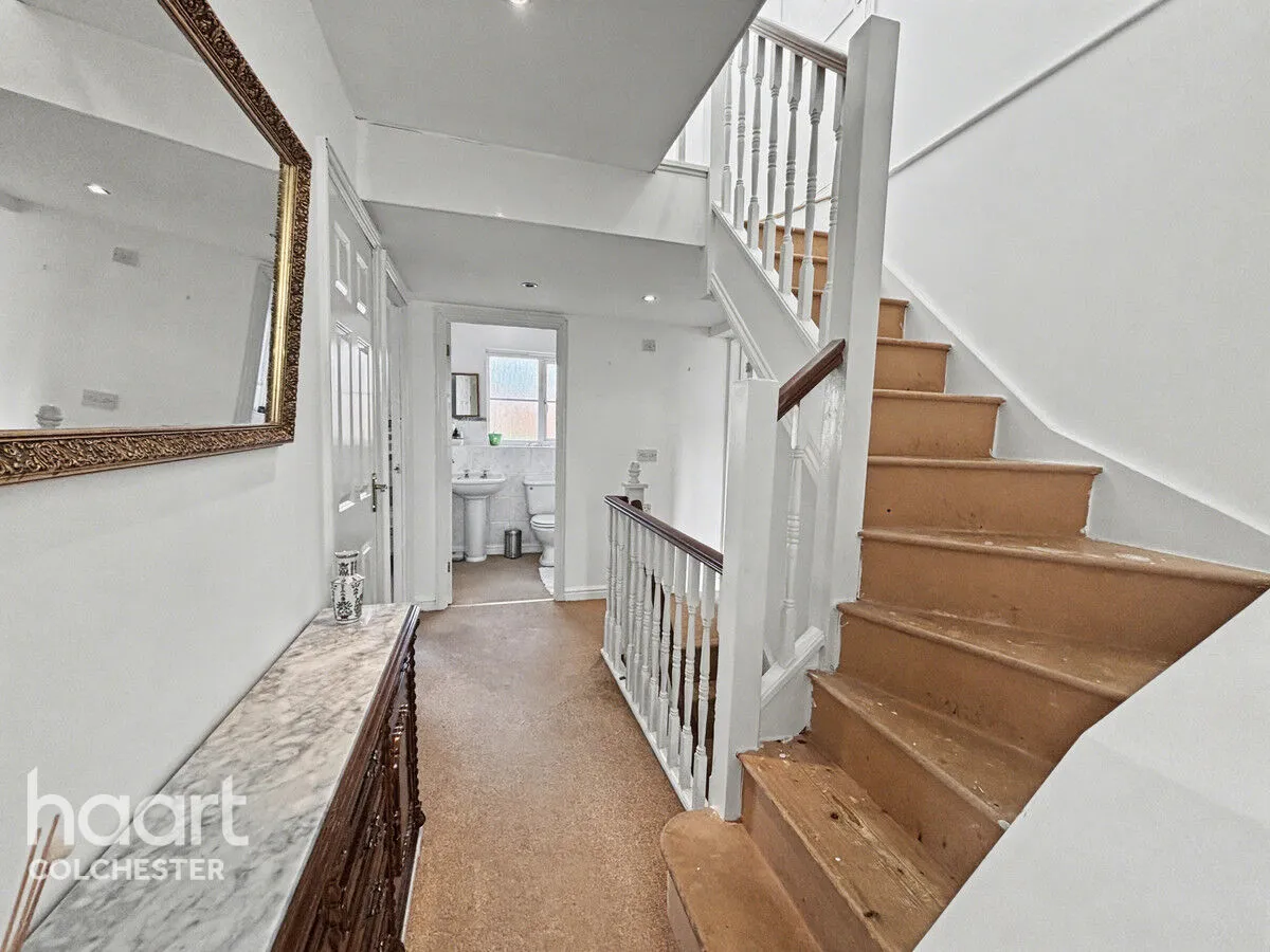 Purvis Way, Colchester, CO4, photo 14