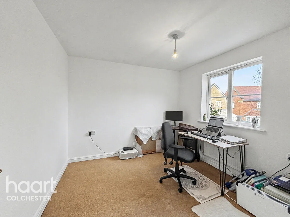 Purvis Way, Colchester, CO4, photo 21