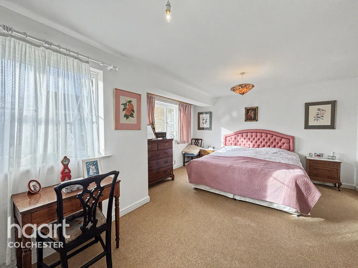 Purvis Way, Colchester, CO4, photo 17