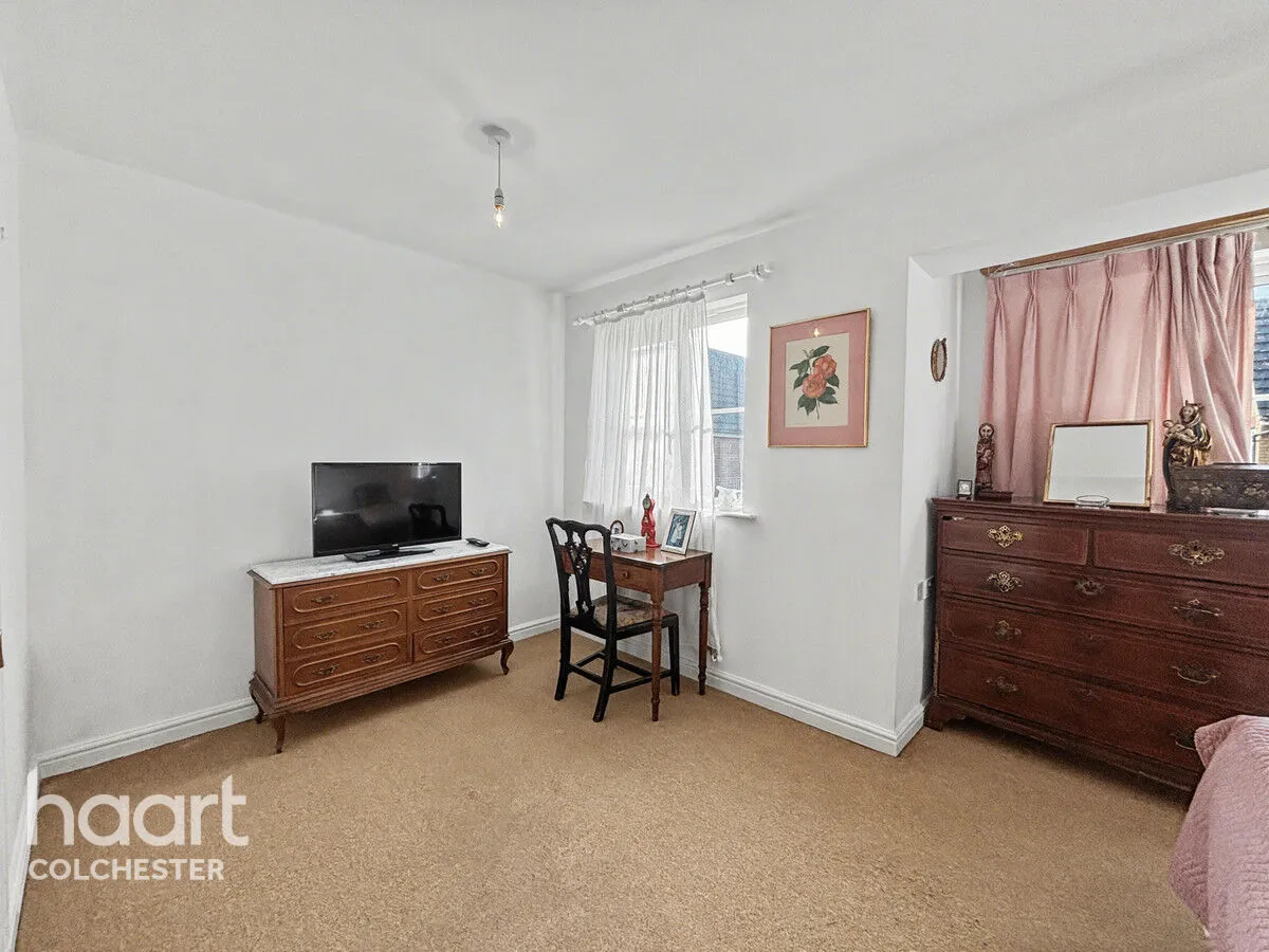 Purvis Way, Colchester, CO4, photo 18