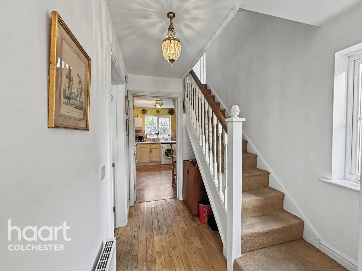 Purvis Way, Colchester, CO4, photo 10