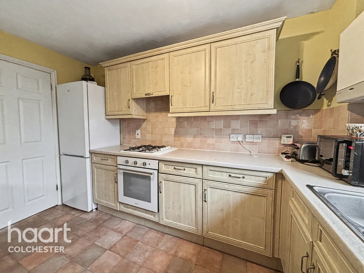 Purvis Way, Colchester, CO4, photo 6