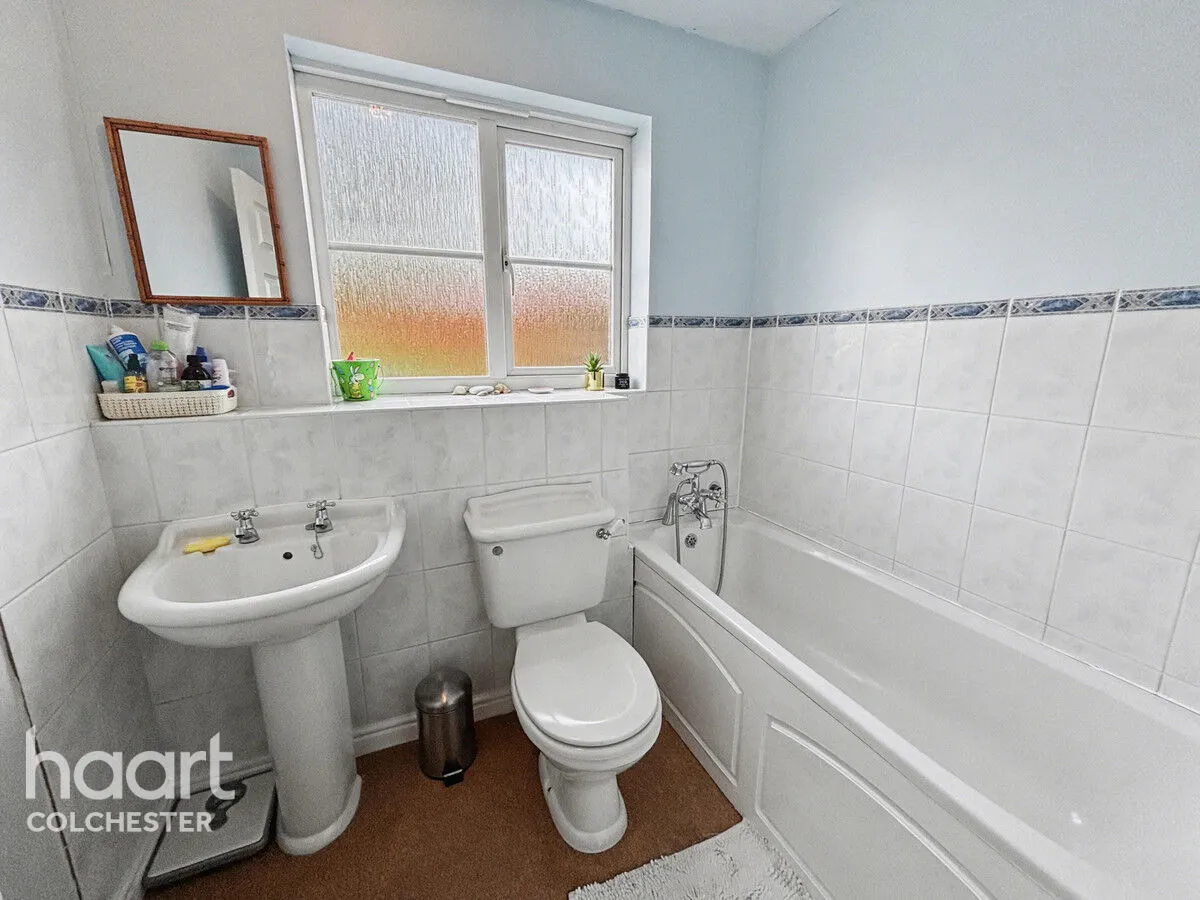 Purvis Way, Colchester, CO4, photo 15