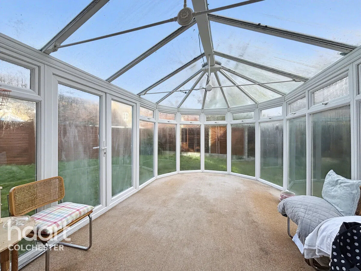Purvis Way, Colchester, CO4, photo 13