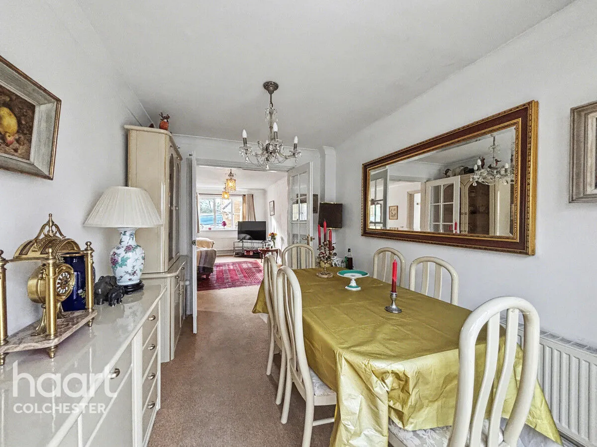 Purvis Way, Colchester, CO4, photo 12