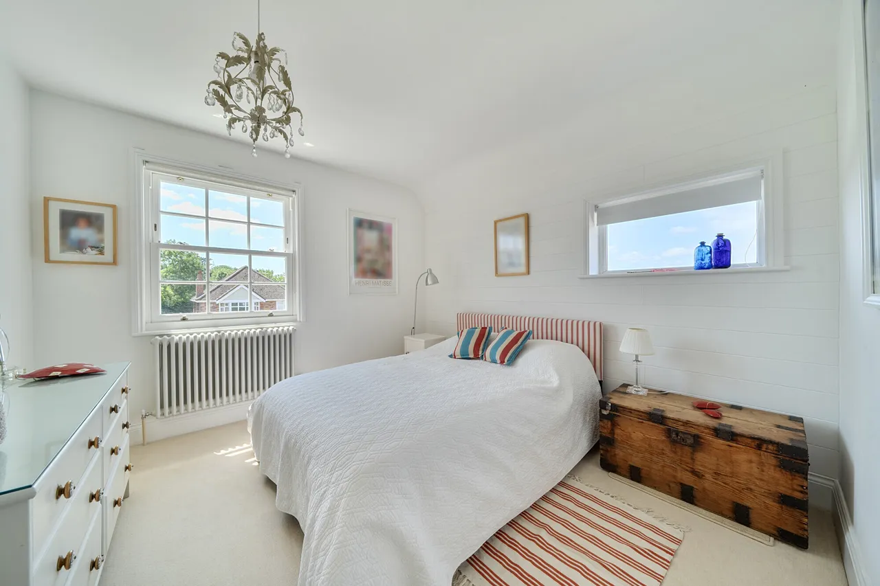 Abbots Road, Abbots Langley, WD5, photo 12