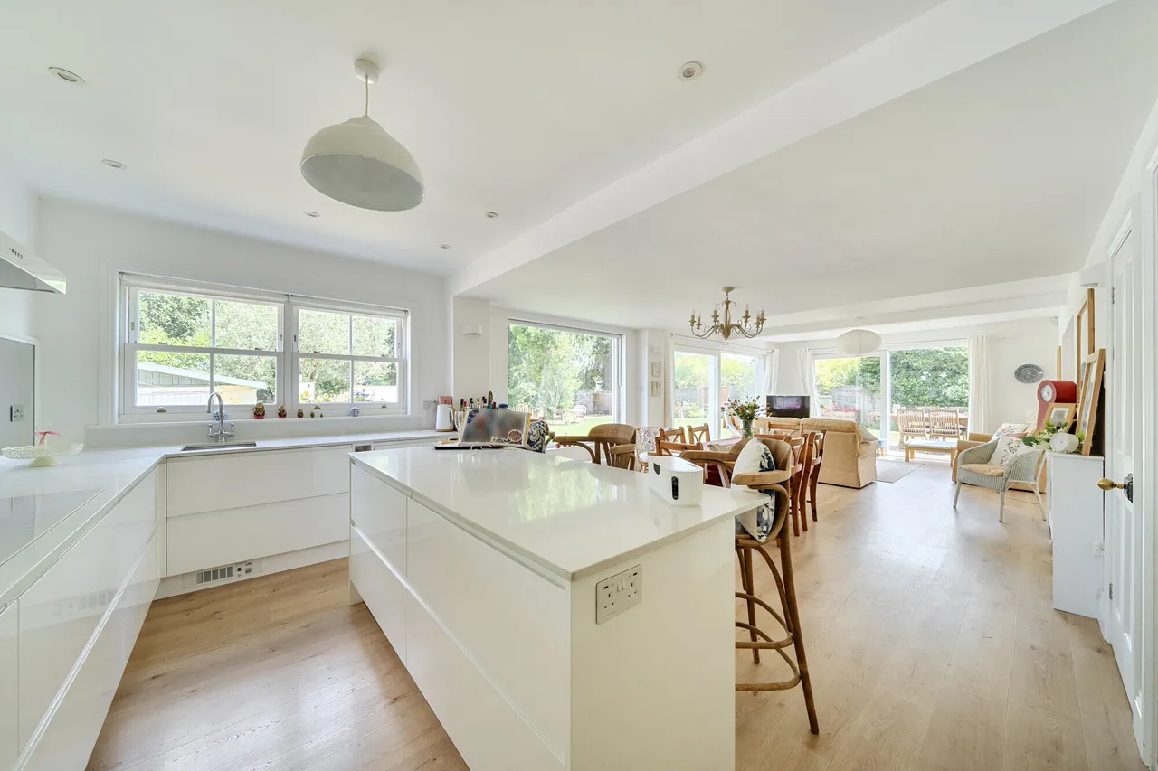 Abbots Road, Abbots Langley, WD5, photo 2