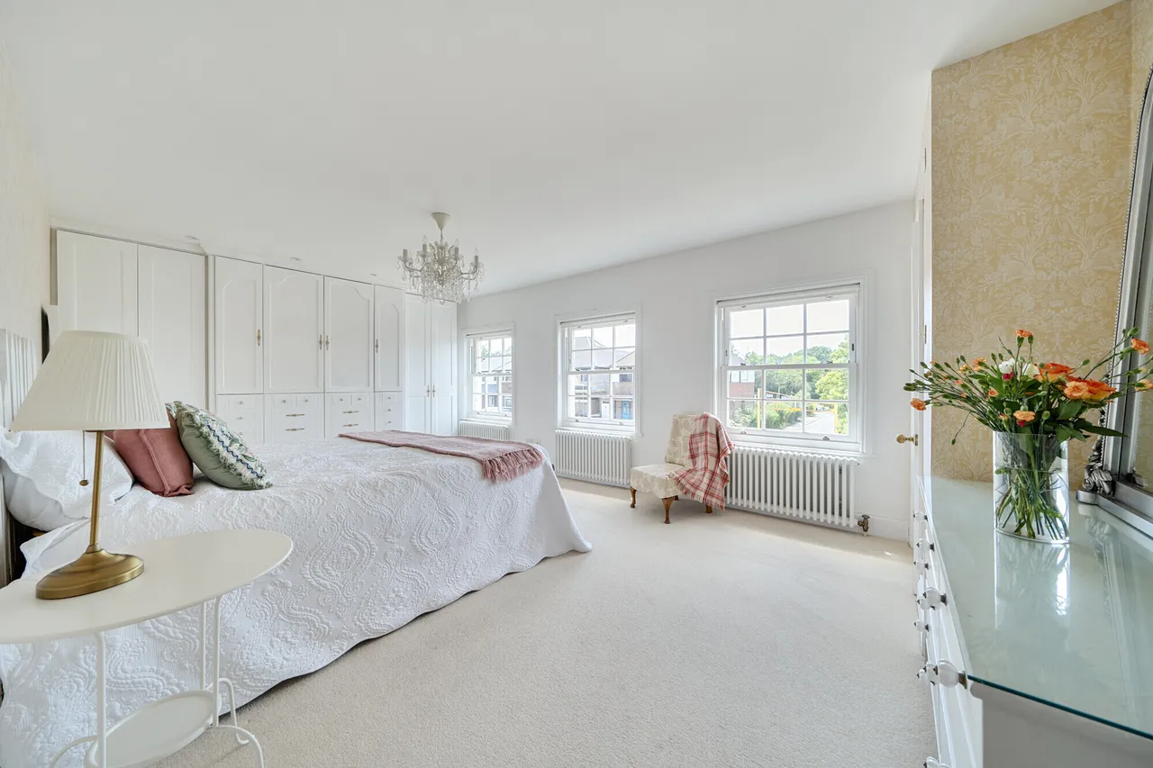 Abbots Road, Abbots Langley, WD5, photo 11