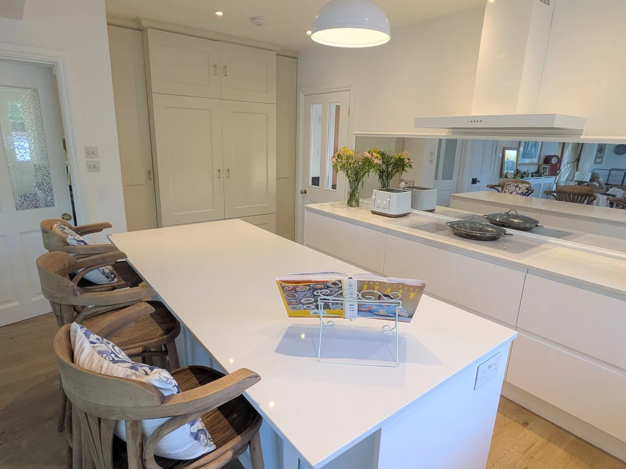Abbots Road, Abbots Langley, WD5, photo 8