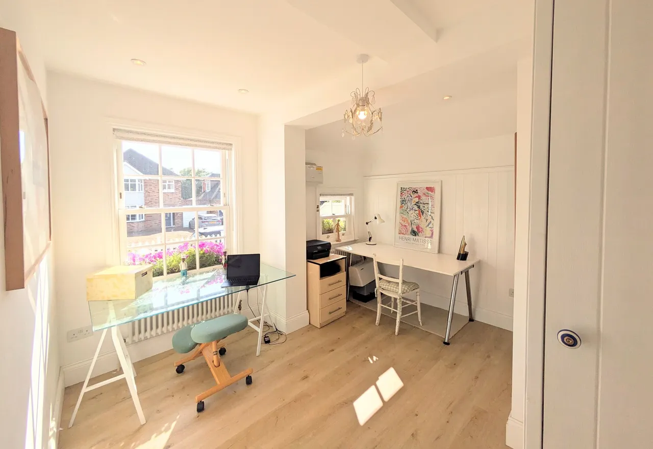 Abbots Road, Abbots Langley, WD5, photo 6