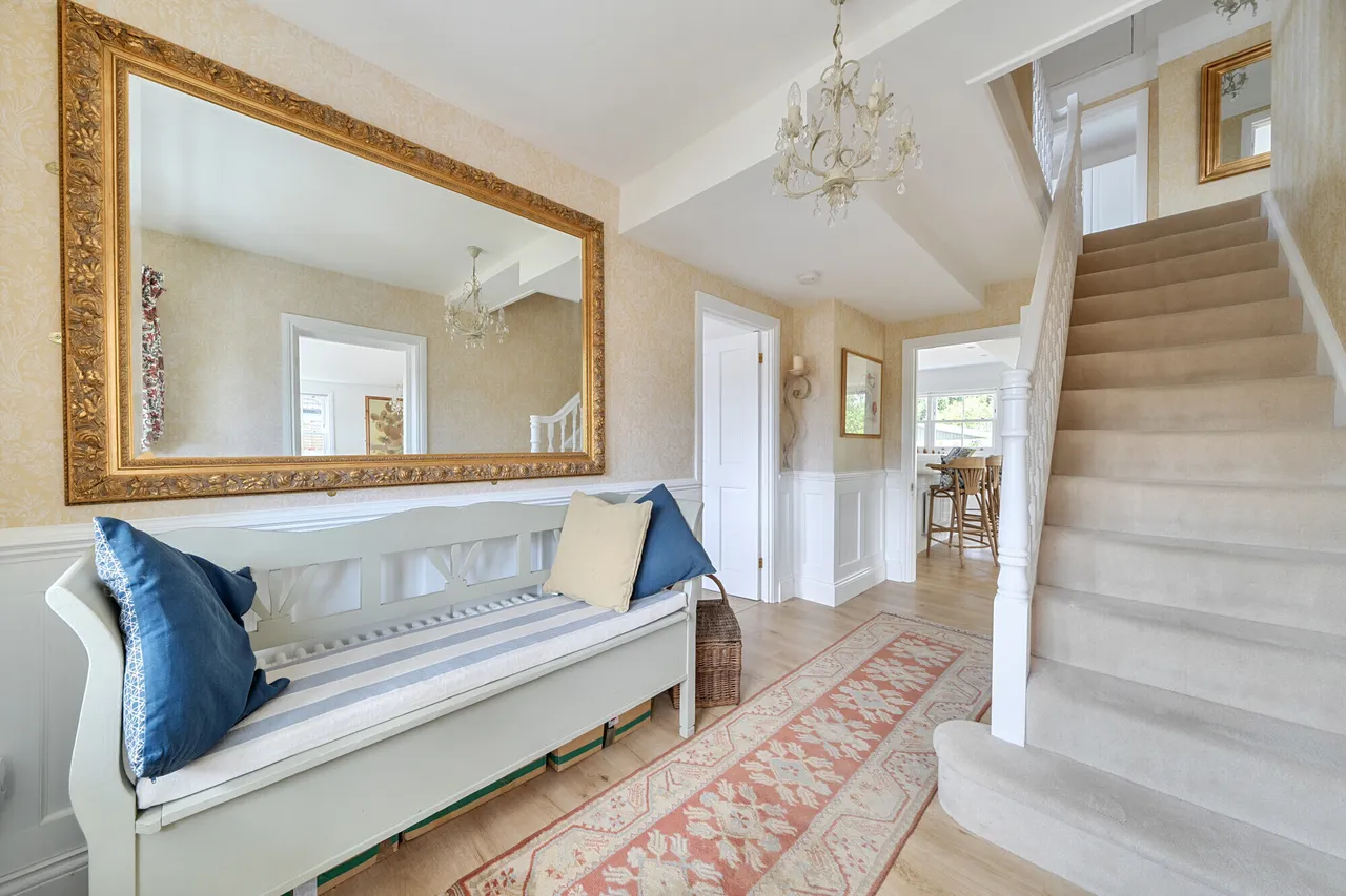 Abbots Road, Abbots Langley, WD5, photo 9