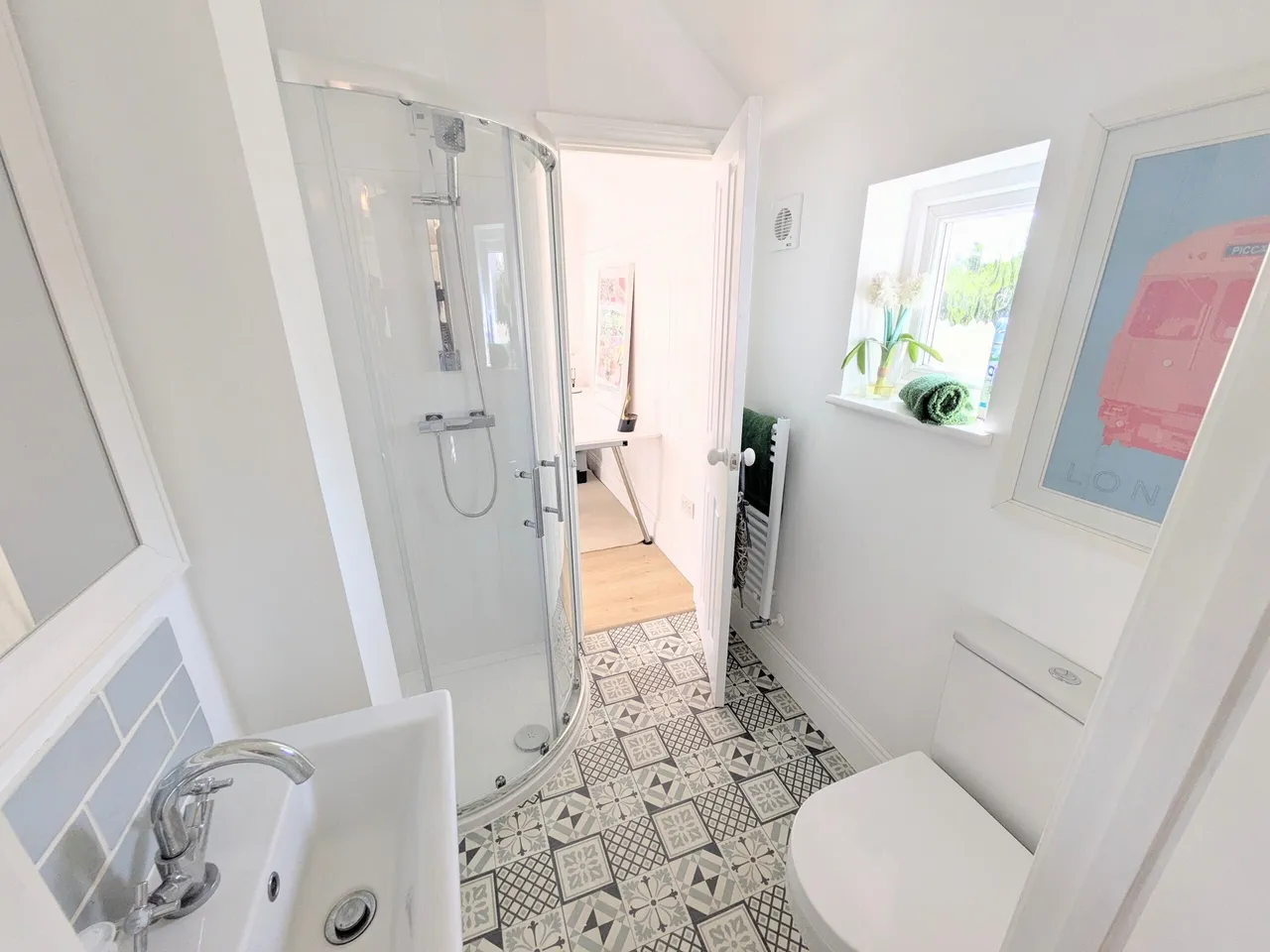 Abbots Road, Abbots Langley, WD5, photo 10
