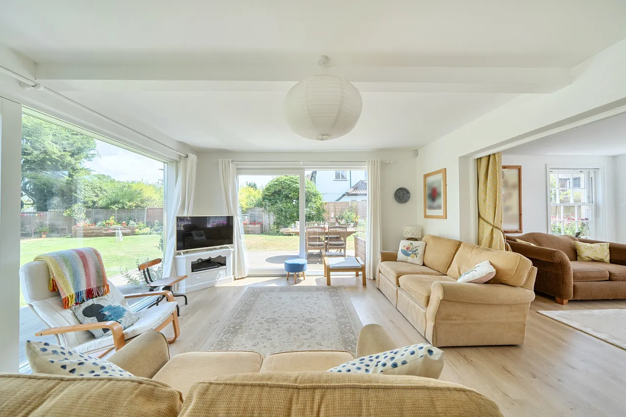 Abbots Road, Abbots Langley, WD5, photo 5