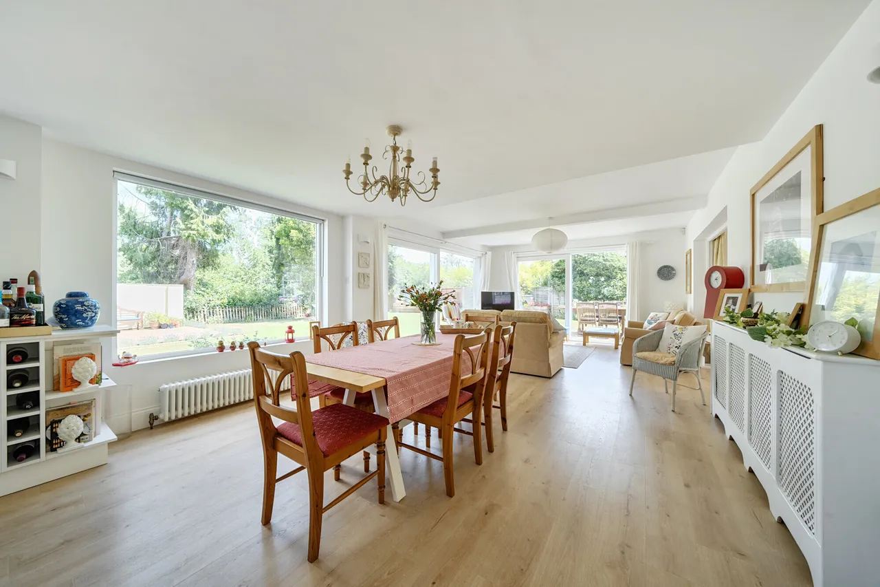 Abbots Road, Abbots Langley, WD5, photo 3
