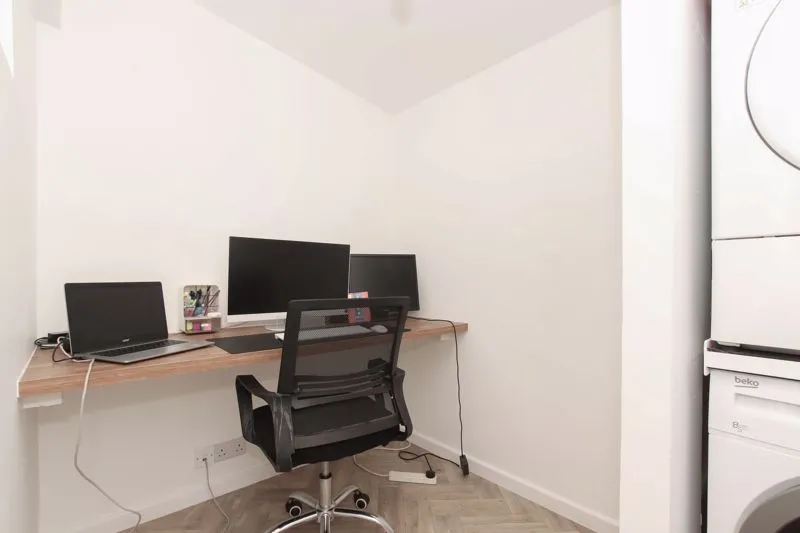 Allandale, Hemel Hempstead, HP2, photo 10