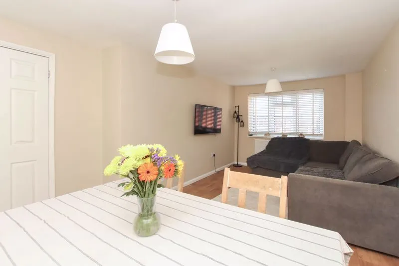 Allandale, Hemel Hempstead, HP2, photo 14