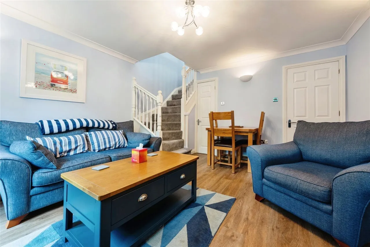 Padstow, PL28, photo 4