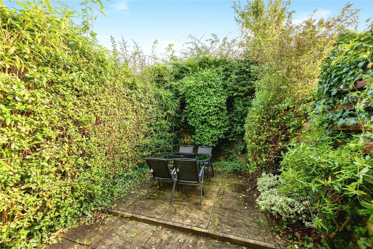 Padstow, PL28, photo 10