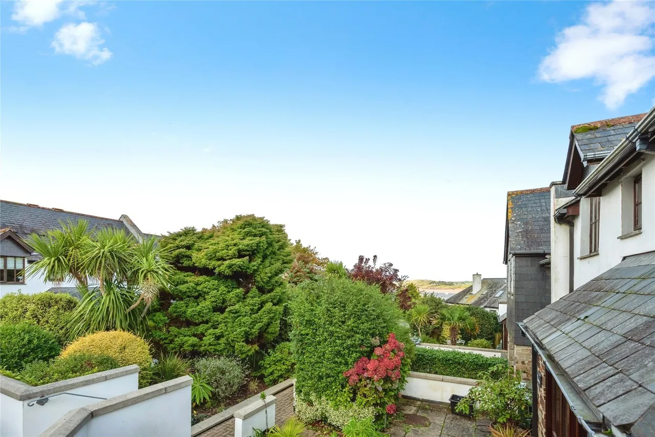 Padstow, PL28, photo 11