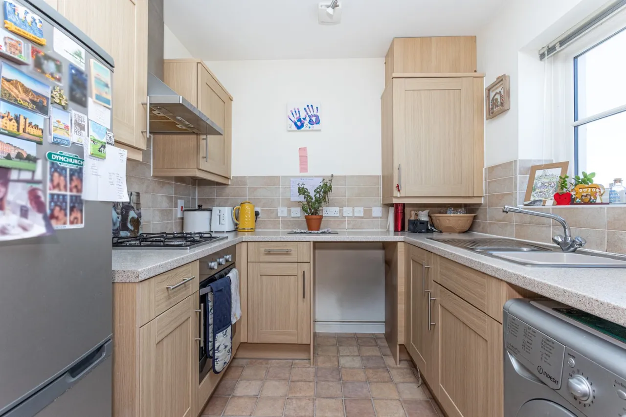 St. Augustines Close, Westgate-on-Sea, CT8, photo 2